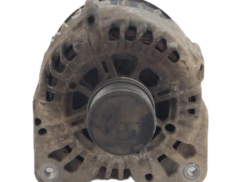 Alternator RENAULT KANGOO Express (FW0/1_) 1.5 dCi 75 (FW07, FW10, FW04) | BP35904586M7 - Image 5