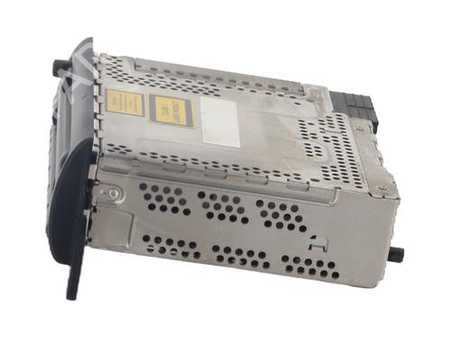 radio-mini-mini-r50-r53-2001-2002-2003-2004-2005-2006-31025543 main image