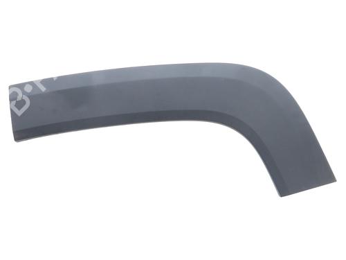 rear-left-wheel-arch-trim-jeep-renegade-suv-bu-b1-bv-2014-36322121 main image