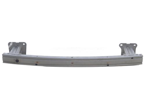 Used Front bumper reinforcement Front bumper reinforcement FIAT TALENTO Van (296_) 1.6 D (145 hp) 35904562 35904562