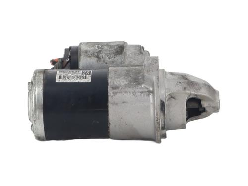 Used Starter Starter OPEL AGILA B (H08) 1.2 (F68) (94 hp) 33123373 33123373