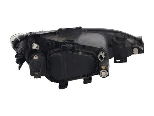 Scheinwerfer links PEUGEOT 206 Hatchback (2A/C) 2.0 HDI 90 | BP29340351C28 