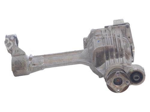 Front differential RENAULT ALASKAN 2.3 dCi 190 4x4 (U3MD) | BP36150748M23 - Image 2