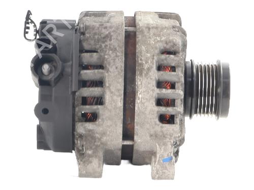 Lichtmaschine DS DS 3 (SA_) 1.6 BlueHDi 100 (SABHY0, SABHYT) | BP30936743M7