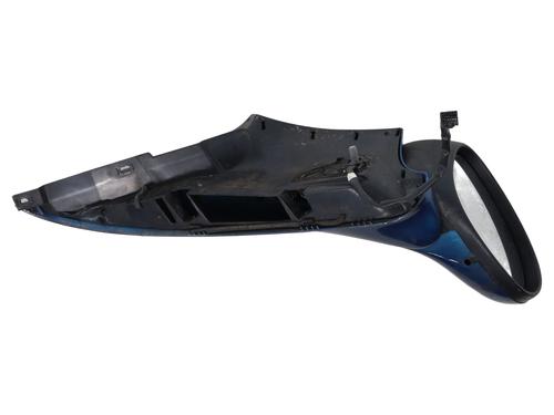 Right mirror RENAULT ESPACE III (JE0_) 2.2 12V TD (JE0E, JE0H, JE0P) | BP27523234C27