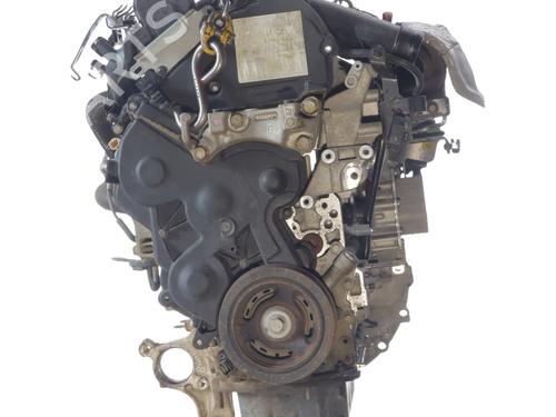 Motor Motor 34500763 34500763