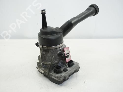 Used Steering pump PEUGEOT 308 I (4A_, 4C_) 1.6 HDi (90 hp) 22517729