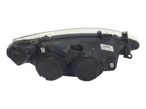 Left headlight PEUGEOT 307 Break (3E) 2.0 HDI 110 | BP40252962C28 - Image 4