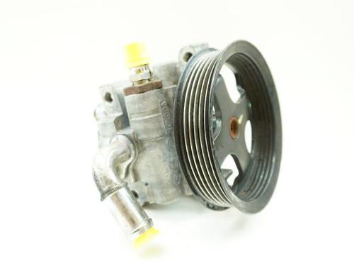 Used Steering pump Steering pump FORD TRANSIT CONNECT (P65_, P70_, P80_) 1.8 TDCi (90 hp) 18173953 18173953