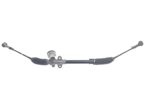 Used Steering rack Steering rack KIA PICANTO I (SA) 1.0 (63 hp) 39690286 39690286
