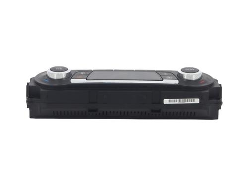 Climate control FORD FOCUS III Turnier 1.6 TDCi | BP34692738I5 - Image 3