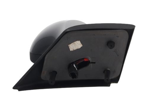 Left mirror RENAULT TWINGO II (CN0_) 1.2 16V (CN0K, CN0V, CN0A) | BP31658165C26 