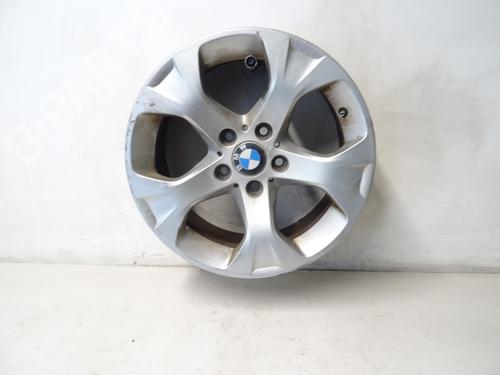 flk-bmw-x1-e84-2009-2010-2011-2012-2013-2014-2015-33117263 main image