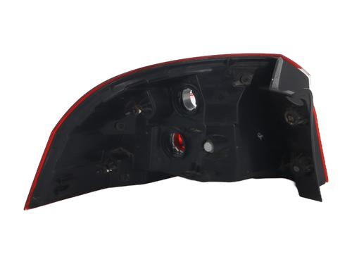 Right taillight KIA RIO III (UB) 1.25 CVVT | BP33302141C35  - Image 5