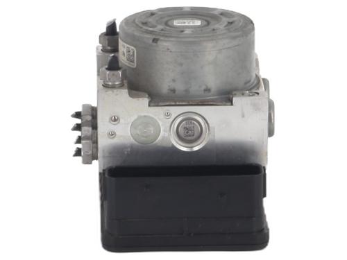 ABS pump FORD TRANSIT CONNECT V408 Box Body/MPV 1.5 TDCi | BP30327450M43 