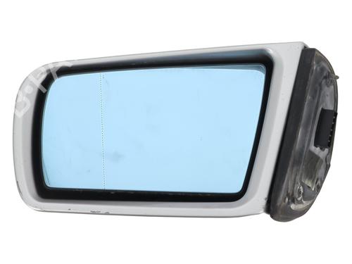 Left mirror MERCEDES-BENZ C-CLASS (W202) C 220 D (202.121) | BP29461003C26 