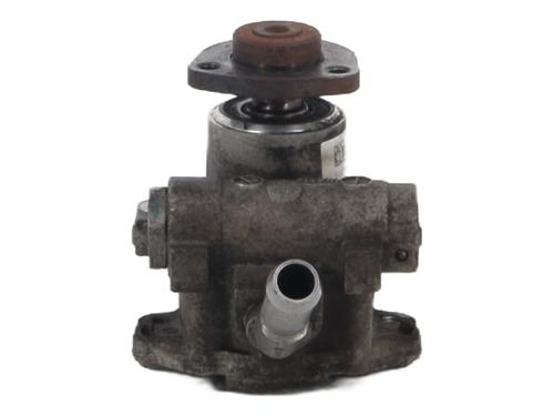 Steering pump BMW X1 (E84) xDrive 18 d | BP29919369M99 