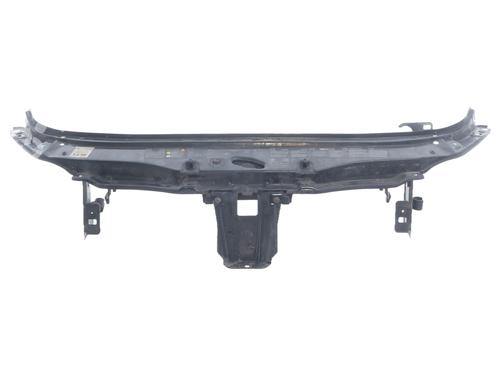 Front slam panel RENAULT ESPACE IV (JK0/1_) 2.0 dCi (JK01, JK02, JK1J, JK1K, JK1H) | BP39980210C72 - Image 2