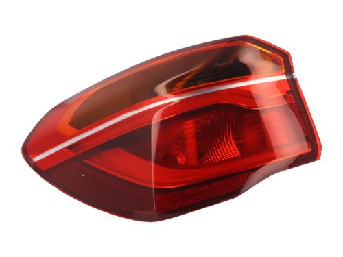 Used Left taillight Left taillight 38547209 38547209
