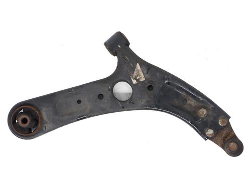 Used Right front suspension arm KIA CEE'D (JD) 1.6 CRDi 136 (136 hp) 25474814