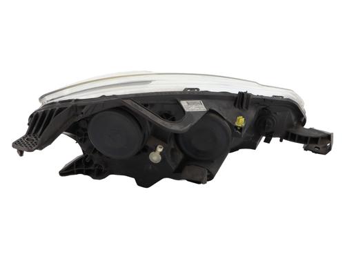 Venstre forlygte CITROËN C3 II (SC_) 1.4 HDi 70 (SC8HZC, SC8HR0, SC8HP4) | BP29706195C28 