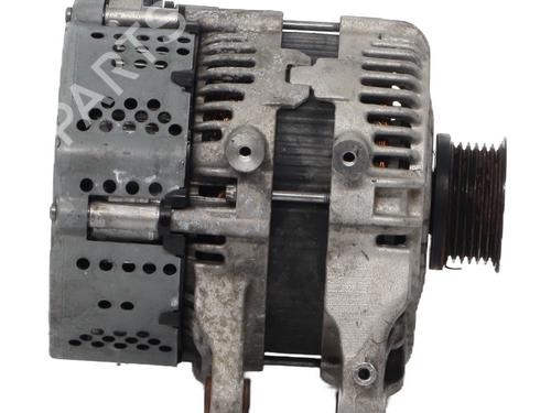 Alternator FORD FIESTA VII (HJ, HF)  | BP22595891M7 