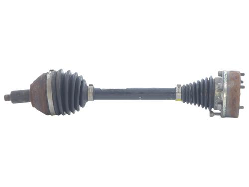 Used Left front driveshaft Left front driveshaft 38531880 38531880