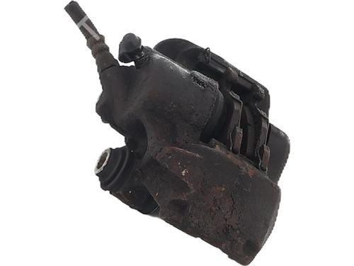 Bremssattel links vorne RENAULT TWINGO I (C06_) 1.2 (C063, C064) | BP23764273M105 