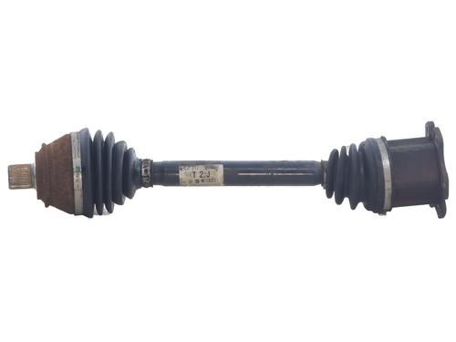 Used Right front driveshaft Right front driveshaft AUDI A6 Allroad C6 (4FH) 3.0 TDI quattro (233 hp) 33199084 33199084