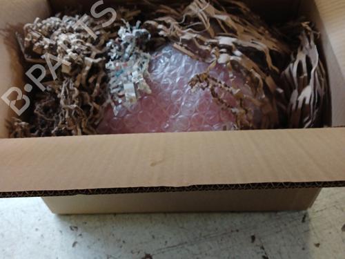 Left taillight RENAULT KADJAR (HA_, HL_) 1.6 dCi 130 (HLA4) | BP33613573C34 - Image 6