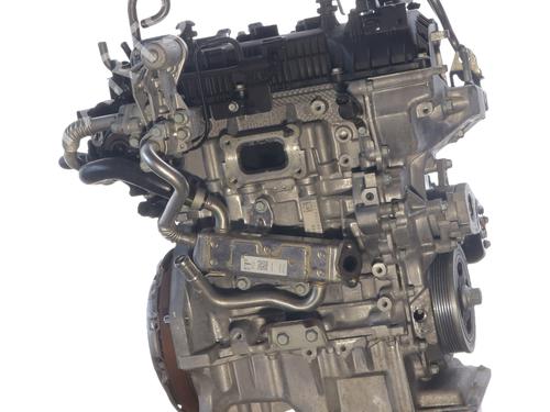 Engine KIA PICANTO III (JA) 1.0 | BP32857253M1 - Image 2