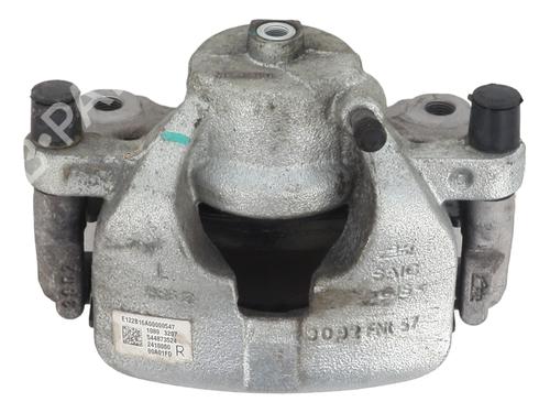 Left front brake caliper MG MG 4 (EH32) EV | BP37745479M105 - Image 3