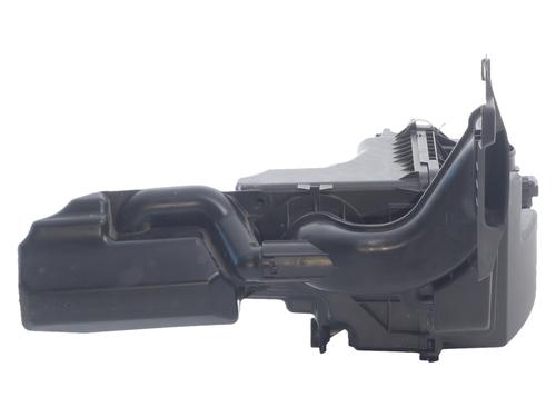 Air filter box MAZDA CX-3 (DK) 2.0 SKYACTIV-G | BP39081733M87 - Image 4