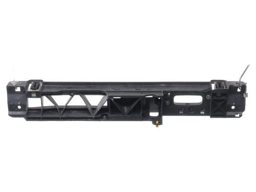 crossmember-citroen-c4-spacetourer-3d_-2018-27097039 main image