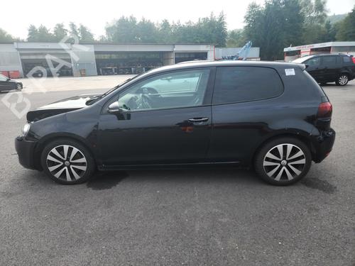 Alternator VW GOLF VI (5K1) 1.4 TSI | BP29838209M7 - Image 19