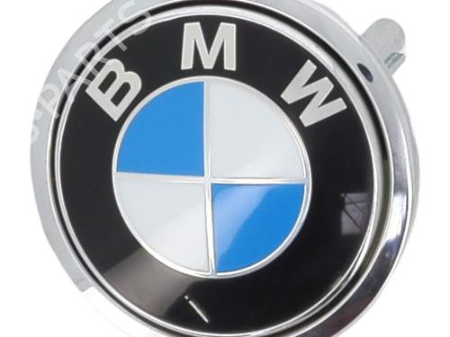 BP30103873I30 main image