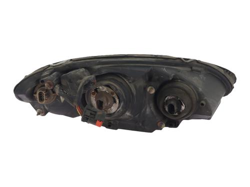Left headlight CHRYSLER PT CRUISER (PT_) 2.2 CRD | BP38424006C28 - Image 3