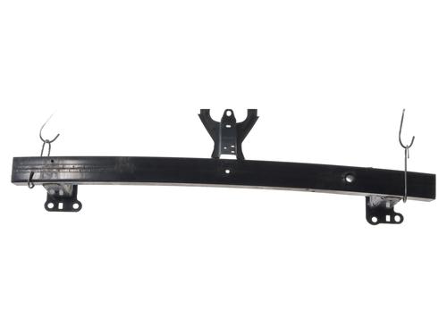 Used Front bumper reinforcement NISSAN QASHQAI / QASHQAI +2 I (J10, NJ10, JJ10E) 1.6 dCi All-wheel Drive (130 hp) 26892193