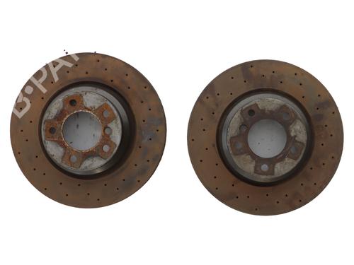 other-bmw-3-e90-2004-2005-2006-2007-2008-2009-2010-2011-2012-26934107 main image