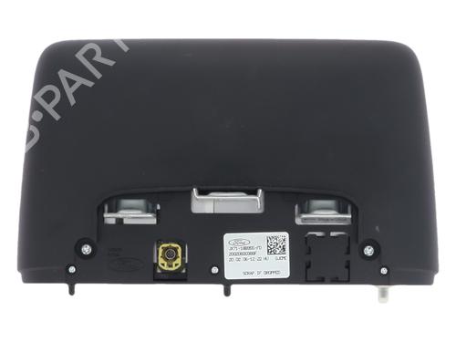 Used Display monitor Display monitor 37279149 37279149