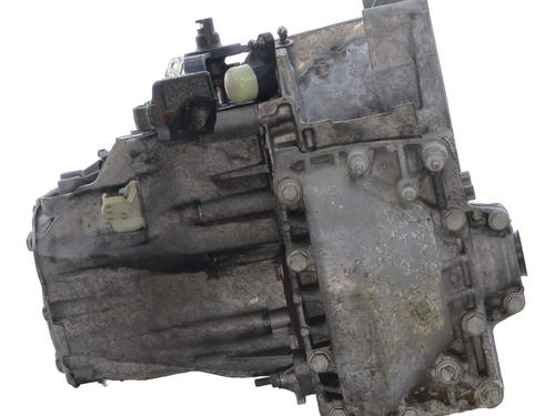 Gearbox PEUGEOT EXPERT Van (V_) 2.0 BlueHDi 150 | BP30592344M3 - Image 4