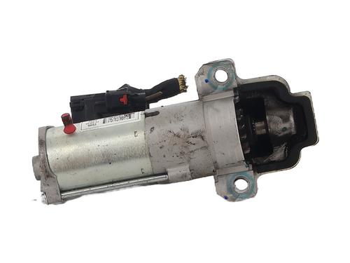 Used Starter Starter FORD FOCUS IV (HN) 1.0 EcoBoost (125 hp) 24986041 24986041