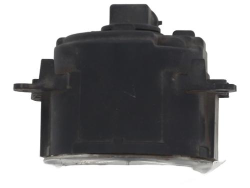Left front fog light PORSCHE CAYENNE (92A) 3.0 S E-Hybrid | BP30611376C30 - Image 6