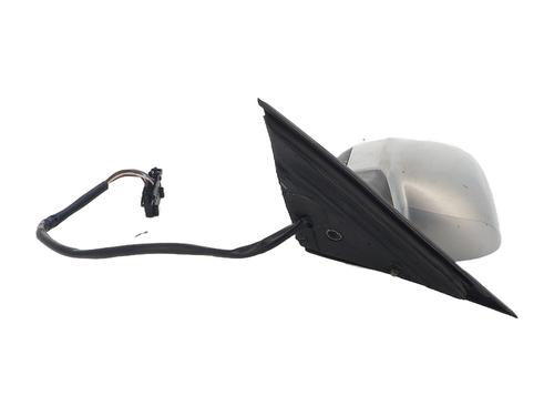 Right mirror VW PASSAT B5 (3B2) 1.9 TDI | BP25129354C27 