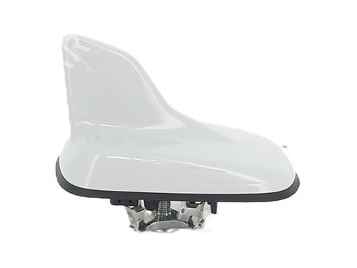 Antenna/Base AUDI A5 Sportback (F5A, F5F) 2.0 TDI | BP26011696C140 
