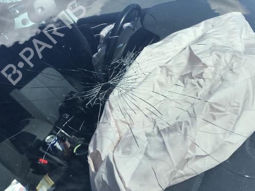 Right taillight CITROËN C4 II (NC_) 1.6 HDi 90 | BP29142498C35  - Image 18