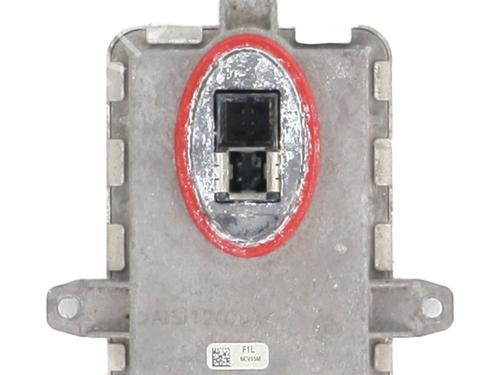 Xenon ballast MERCEDES-BENZ C-CLASS Coupe (C204) C 63 AMG (204.377) | BP30505399C53