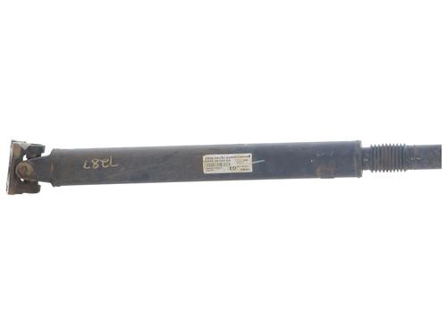 Driveshaft FORD RANGER (TKE) 3.2 TDCi 4x4 | BP36513996M37 - Image 4