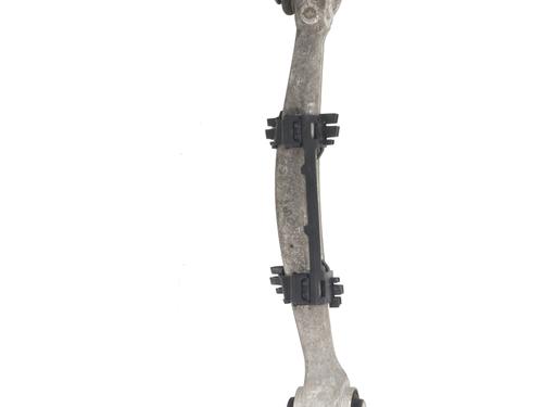 Used Right rear suspension arm Right rear suspension arm BMW 4 Coupe (F32, F82) M4 Competition (450 hp) 34500642 34500642