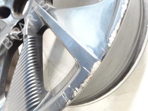 rim-citroen-ds4-nx_-2011-2012-2013-2014-2015-36647597 main image